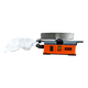 GTM Фугирующий станок TB6 H (Helical) 1500Вт - изображение 6