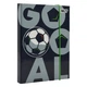 Папка для зошит В5 YES Football 500254 24х18х3 см - зображення 2