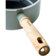 Ковш GreenPan Mayflower CC001681-001 1.6 л 16 см небесно-голубой - изображение 3