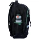 Рюкзак шкільний YES 550411/TS-59L Chill Out /550411/ - изображение 4