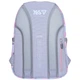 Рюкзак школьный YES TS-47M Flow 550305 20.4 л - изображение 5