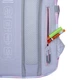 Рюкзак школьный YES TS-47M Flow 550305 20.4 л - изображение 6