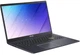 Ноутбук ASUS Vivobook Go 15 E510KA-BQ1236 15.6" FHD, Intel C N4500, 8GB, F512GB, UMA, NoOS, Голубой - изображение 3
