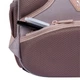 Рюкзак шкільний YES 550232/S-109S My Puppy, напівкаркасний /550232/ - изображение 7