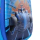 Рюкзак дитячий YES 550438/K-33XXS Speed Racer /550438/ - зображення 5