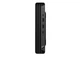 ПК HP Pro 400-G9 Mini, Intel i5-14500T, 16GB, F512GB, UMA, WiFi, кл+м, 3р, DOS - изображение 1