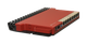 Маршрутизатор Mikrotik L009UiGS-RM - изображение 4
