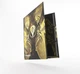 Альбом для карток Gamegenic Magic the Gathering - Secrets of Strixhaven - Casual 18-Pocket - Silverquill (4251715423745) - зображення 4