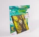 Альбом для карток Gamegenic Magic the Gathering - Secrets of Strixhaven - Casual 18-Pocket - Silverquill (4251715423745) - зображення 7