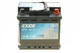 Акумулятор EXIDE EL550 Volkswagen Caddy, Polo; Renault Kangoo, Logan, Clio, Megane; Seat Ibiza; Hyundai Elantra, Accent; Peugeot 607, 207; Fiat Panda; Toyota Corolla, Auris; Mitsubishi Colt 3361085L01 - зображення 1