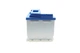 Акумулятор BOSCH 0092S40070 Ford Explorer, Transit, Kuga, Courier; Audi A6, TT; Dodge Nitro; Jeep Grand Cherokee; Renault Fluence; Opel Combo, Astra, Insignia; Chevrolet Tahoe; Chrysler Voyager; Cadillac Deville 1672942, 19023519, 19023517 - изображение 4