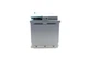 Акумулятор BOSCH 0092S5A150 Audi A6, Q7, A5, A7; BMW X6, X5, 5 Series, X3, 7 Series; Hyundai H-350; Peugeot Boxer; Iveco Daily; Fiat Ducato; Volkswagen Touareg; Citroen Jumper 61217604805, 61217604806, 61217604808 - изображение 3
