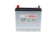 Акумулятор BOSCH 0092S30170 Hyundai Pony, Accent, Lantra 288005457183, 31500SB2732, 31500SB2733 - изображение 5
