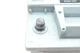 Акумулятор BOSCH 0092S50040 Audi 80; Renault Scenic; Opel Insignia, Astra, Meriva; Ford Fiesta, S-Max, Focus, Mondeo, Mustang, Sierra; Honda Accord; Seat Cordoba; Chrysler PT Cruiser; Nissan Almera 8666095, 8688665, 95038094 - изображение 2