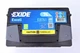 Акумулятор EXIDE EB741 Ford Explorer; Chrysler Voyager; Hyundai H-1; Jeep Cherokee; Peugeot 604; Chevrolet Captiva; Dodge Grand Caravan DP370APU074CH1U, DP370APU074CK1U, LP370APE074CH1 - изображение 4