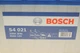 Акумулятор BOSCH 0092S40210 KIA Clarus, Cerato, Rio, Ceed; Lexus RX; Toyota Corolla, Carina, Rav-4, Yaris, Celica; Mazda 2; Honda Accord, CR-V, Civic, HR-V 2545, 288005452383, 2880087106000 - изображение 8