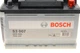 Акумулятор BOSCH 0092S30070 Cadillac Deville; Volkswagen Golf; Opel Astra, Vectra; Renault Laguna, Megane, Scenic, Clio, Espace; BMW 3 Series; Ford Explorer, Focus; Jeep Grand Cherokee; Volvo S40; Honda Accord 1347737, 1347732, 1L0915105B - изображение 7