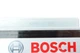 Акумулятор BOSCH 0092S50130 Volkswagen Transporter, Touareg; Audi A6; Fiat Ducato; Peugeot Boxer; Mercedes Sprinter, E-Class, C-Class; Opel Movano; Jeep Grand Cherokee; Dodge Viper; Chrysler Voyager; BMW X5, X3; Jaguar XF 000915105DK, 11308464, 8645083 - изображение 3