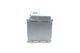 Акумулятор BOSCH 0092S50130 Volkswagen Transporter, Touareg; Audi A6; Fiat Ducato; Peugeot Boxer; Mercedes Sprinter, E-Class, C-Class; Opel Movano; Jeep Grand Cherokee; Dodge Viper; Chrysler Voyager; BMW X5, X3; Jaguar XF 000915105DK, 11308464, 8645083 - изображение 4