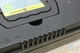 Акумулятор EXIDE EA954 Lexus LX; Toyota Land Cruiser, 4-Runner, Rav-4, Corolla, Carina, Camry; Mitsubishi L200, Pajero; Hyundai Elantra, Santa Fe, H-1, Tucson; Mazda 6; Nissan Primera 01579A112K, 45417501, DP370APU100CH0U - изображение 4