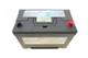 Акумулятор EXIDE EA954 Lexus LX; Toyota Land Cruiser, 4-Runner, Rav-4, Corolla, Carina, Camry; Mitsubishi L200, Pajero; Hyundai Elantra, Santa Fe, H-1, Tucson; Mazda 6; Nissan Primera 01579A112K, 45417501, DP370APU100CH0U - изображение 6