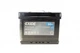 Акумулятор EXIDE EA640 Mitsubishi Pajero; Nissan Note; Fiat Ducato; KIA Rio; Volkswagen Golf, Jetta; Smart Fortwo; Citroen Xsara; Opel Crossland X; Renault Latitude; Ford Mustang, Fiesta; Toyota Corolla, C-HR; Peugeot Boxer 000915105DG, 1201003, 1201031 - изображение 1