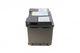 Акумулятор EXIDE EA640 Mitsubishi Pajero; Nissan Note; Fiat Ducato; KIA Rio; Volkswagen Golf, Jetta; Smart Fortwo; Citroen Xsara; Opel Crossland X; Renault Latitude; Ford Mustang, Fiesta; Toyota Corolla, C-HR; Peugeot Boxer 000915105DG, 1201003, 1201031 - изображение 3