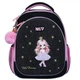Шкільний рюкзак YES S-109S Little Princess 550230 23.2 л - зображення 2