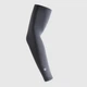 Игровой рукав WLMOUSE Arm Sleeve Large | Киберспортивный нарукавник для мыши - изображение 2