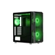 Корпус 2E GAMING Contego Neo 2E-GW05 - зображення 2