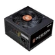 Блок живлення Zalman ZM600-GV2SE 600W - изображение 1