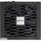 БЖ комп Chieftec 850W (BPX-850-S) - зображення 3