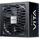 БЖ комп Chieftec 850W (BPX-850-S) - зображення 4