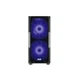 Корпус 2E GAMING Contego Neo 2E-GW05 - зображення 8