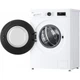 Пральна машина LG F2Y2HS5WE - изображение 8