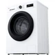 Пральна машина LG F2Y2HS6WE - изображение 10
