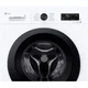 Пральна машина LG F2Y2HS6WE - изображение 12