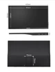 Портативный монитор HGFRTEE 18.5 FHD IPS Type-C 100Hz (B185-SZF20L1-X) - изображение 5
