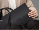 Портативный монитор HGFRTEE 18.5 FHD IPS Type-C 100Hz (B185-SZF20L1-X) - изображение 6