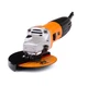 Болгарка Tex.AC ТА-01-421 125мм 950Вт - изображение 4