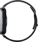 Смарт-часы Xiaomi Redmi Watch 5 Active Midnight Black - изображение 5