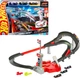 Трек Хот Вилс Трасса Гран-при Формула 1 Hot Wheels Formula 1 Sprint Race Circuit Track Set (JDY15) - изображение 1
