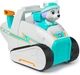 Щенячий патруль Снегоочиститель Эвереста Paw Patrol Everest’s Snow Plow Vehicle Spin Master (6071217) - изображение 3