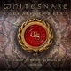 Вінілова платівка Whitesnake - Greatest Hits Revisited - Remixed - Remastered - MMXXII (Vinyl, LP, Compilation, Mixed, Remastered, Stereo) - изображение 1
