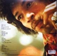 Вінілова платівка Jimi Hendrix - Experience Hendrix (The Best Of Jimi Hendrix) (Vinyl, LP, Compilation, Reissue) - изображение 3