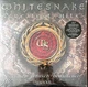 Вінілова платівка Whitesnake - Greatest Hits Revisited - Remixed - Remastered - MMXXII (Vinyl, LP, Compilation, Mixed, Remastered, Stereo) - изображение 3