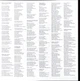 Вінілова платівка Whitesnake - Greatest Hits Revisited - Remixed - Remastered - MMXXII (Vinyl, LP, Compilation, Mixed, Remastered, Stereo) - изображение 7