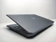 Робоча станція HP ZBook 15 G6 / Intel Core i7-9850H / SSD 512GB / 16GB RAM / 15.6" FHD IPS / NVIDIA Quadro T1000 4GB - Б/У - изображение 2
