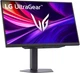 Монитор 27" LG 27G810A-B - изображение 5