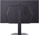 Монитор 27" LG 27G810A-B - изображение 13